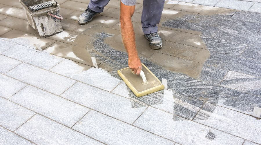 Local Chimney Repair in Nashville, MI